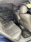A picture of CAR FOR SALE SUPER CLEAN HONDA ACCORD DC 2007 MODEL