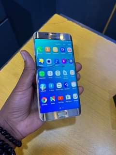 samsung galaxy s6