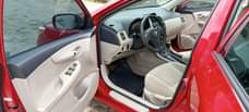 A picture of Fresh Arrival Accident free Super clean 2013 Toyota Corolla Extremely
