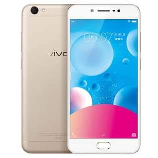 vivo phones