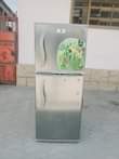 A picture of 0689319654 vina uzwa chagua unacho itaj chkuw picha njo nayo