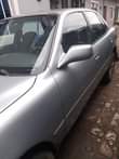 A picture of Now available for inspection With your mechanic Ac not working
