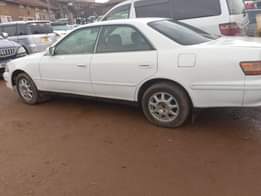A picture of 6.5m CALL. OR.... WATSAPP....ON 0 7 0 5 117 6