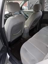 A picture of Xtreme clean Hyundai Elantra 08 buy an drive Good for