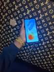 A picture of Tecno pop 7 pro