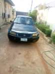 A picture of Toyota Camry tiny light for sale in ikorodu 08081315628 08036708656