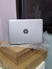 A picture of Elitebook 820 G3
