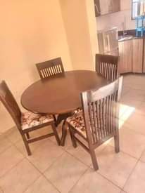 A picture of Used properties on quick sale
