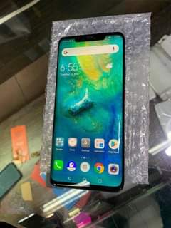 tecno 20pro