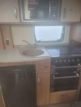 campervans for sale uk