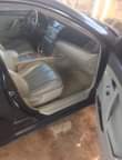 A picture of Price Slash No body filler Engine gear and ac is