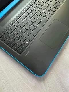 used laptops
