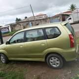 A picture of Pepper Soup