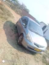 classifieds/cars honda