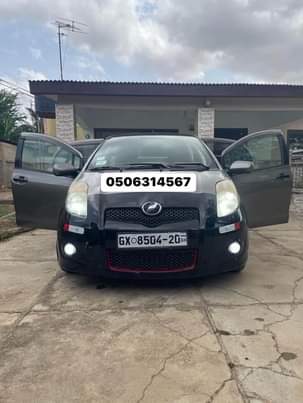 cars
