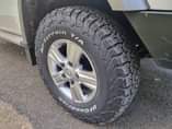 A picture of LANDCRUISER HARDTOP