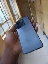 tecno pop7