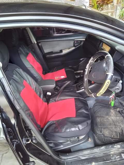 cars