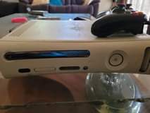 A picture of Used Xbox 360