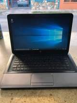 classifieds/laptops