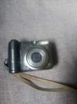 A picture of CAMERA