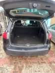 A picture of Acura MDX 2007 2 7m Mileage 44000 Very Neat Engine