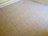 A picture of Single rooms for rent kawempe lugoba