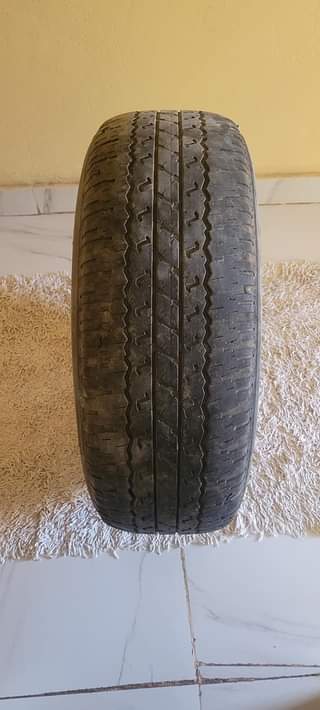 used toyota altezza