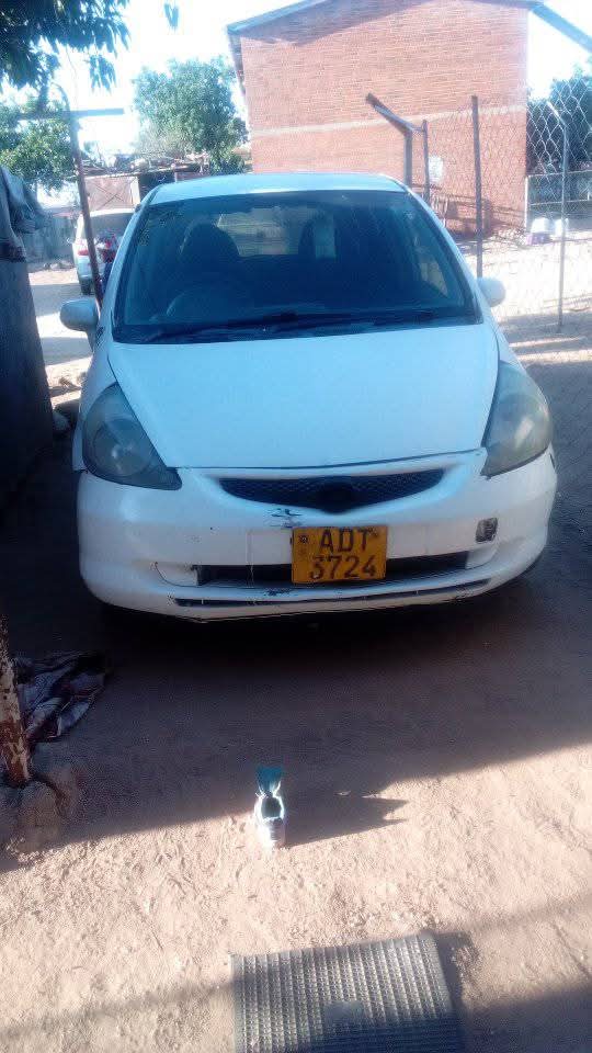 cars under 5000