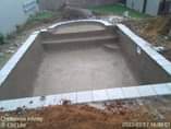 A picture of Swimming pools
