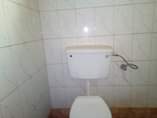 A picture of Rental units of 2bdrms 4rent UGX600k in Kawempe adjacent to