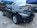A picture of Inauzwa Toyota Camry TZS 10 8M For sale Toyota CamryU