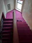 A picture of Carpets and grass carpet