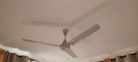 A picture of 0717671240