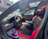 A picture of Very sweet deal 08 Toyota Camry XLE 010 Read description