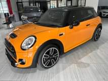cheap cars ladysmith