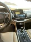 A picture of Slightly used 2014 5 5m