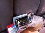 A picture of CAR RADIO