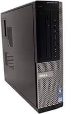 classifieds/laptops
