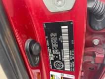 A picture of Toyota Venza 2010 Very neat as seen Buy and travel