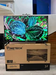 A picture of Flat Tv New