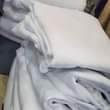 A picture of Quality materials