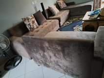 A picture of Quick sale Quick cash needed