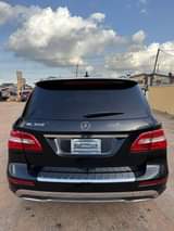 A picture of KINZZYAUTO S 08109018982 12 800 000 Refer and earn