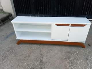 A picture of Showcase