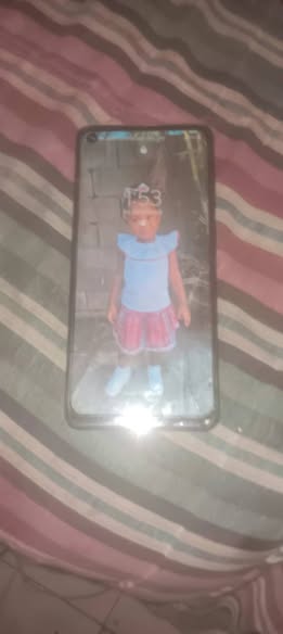 samsung galaxy a21s