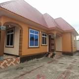 A picture of NYUMBA INAUZWA IPO MBAGALA CHAMAZI WILAYA YA TEMEKE MKOA WA