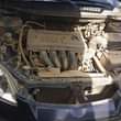 A picture of Toyota Matrix 07