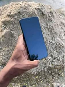 A picture of ViVo y20 GB 64