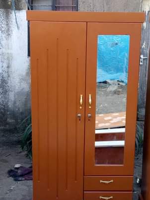 A picture of Kabat milango mjwil